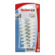 fischer Cheville pour isolant FID 90 K-1
