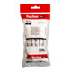 fischer Cheville pour isolant FID-R zl B-1