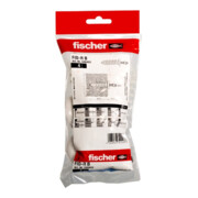fischer Cheville pour isolant FID-R zl B