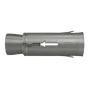 fischer Cheville pour plafond creux FHY M10 R