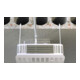 fischer Cheville pour plafond creux FHY M10 R-2