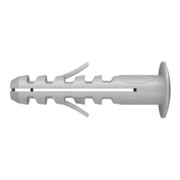 fischer Cheville SB 8/6 K (2)