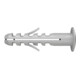 fischer Cheville SB 8/7 K (2)-1