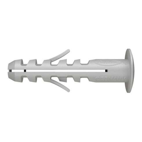 fischer Cheville SB 8/7 K (2)