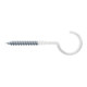 fischer Cheville SB 8/7 K (2)-3