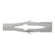 fischer Cheville universelle FU 6x35 S K (10)-1