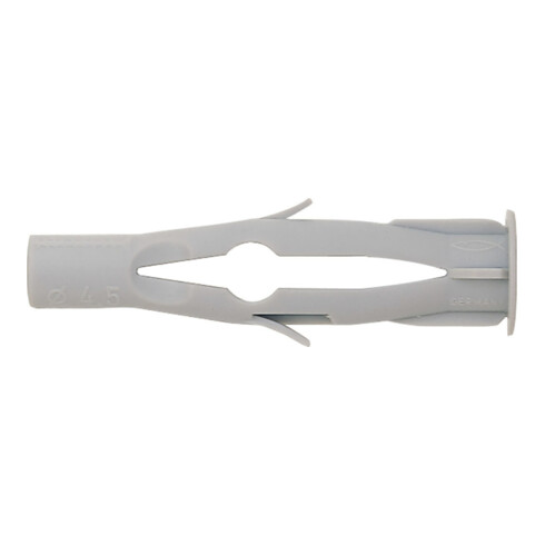 fischer Cheville universelle FU 6x35 S K (10)