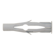 fischer Cheville universelle FU 6x35 S K (10)
