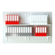 fischer Cheville universelle FU 6x35 S K (10)-2