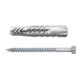 fischer Cheville universelle UX 10x60 S K (4)-1