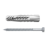fischer Cheville universelle UX 14x75 S K (2)