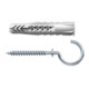 fischer Cheville universelle UX 6x35 RH K (4)-1