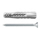 fischer Cheville universelle UX 8x50 S K (5)-1