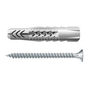 fischer Cheville universelle UX 8x50 S K (5)