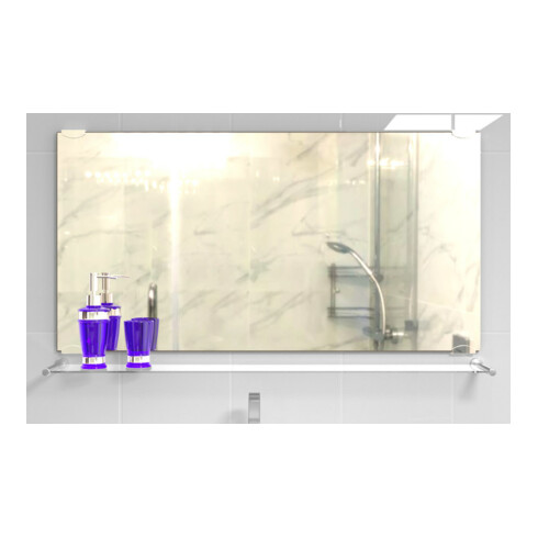 fischer Cheville universelle UX 8x50 WH N K(2)