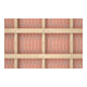 fischer Chevilles à long fût SXRL 10x100 T K (4)-2