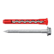 fischer Chevilles HybridPower 10x90 FUS K (4)-1