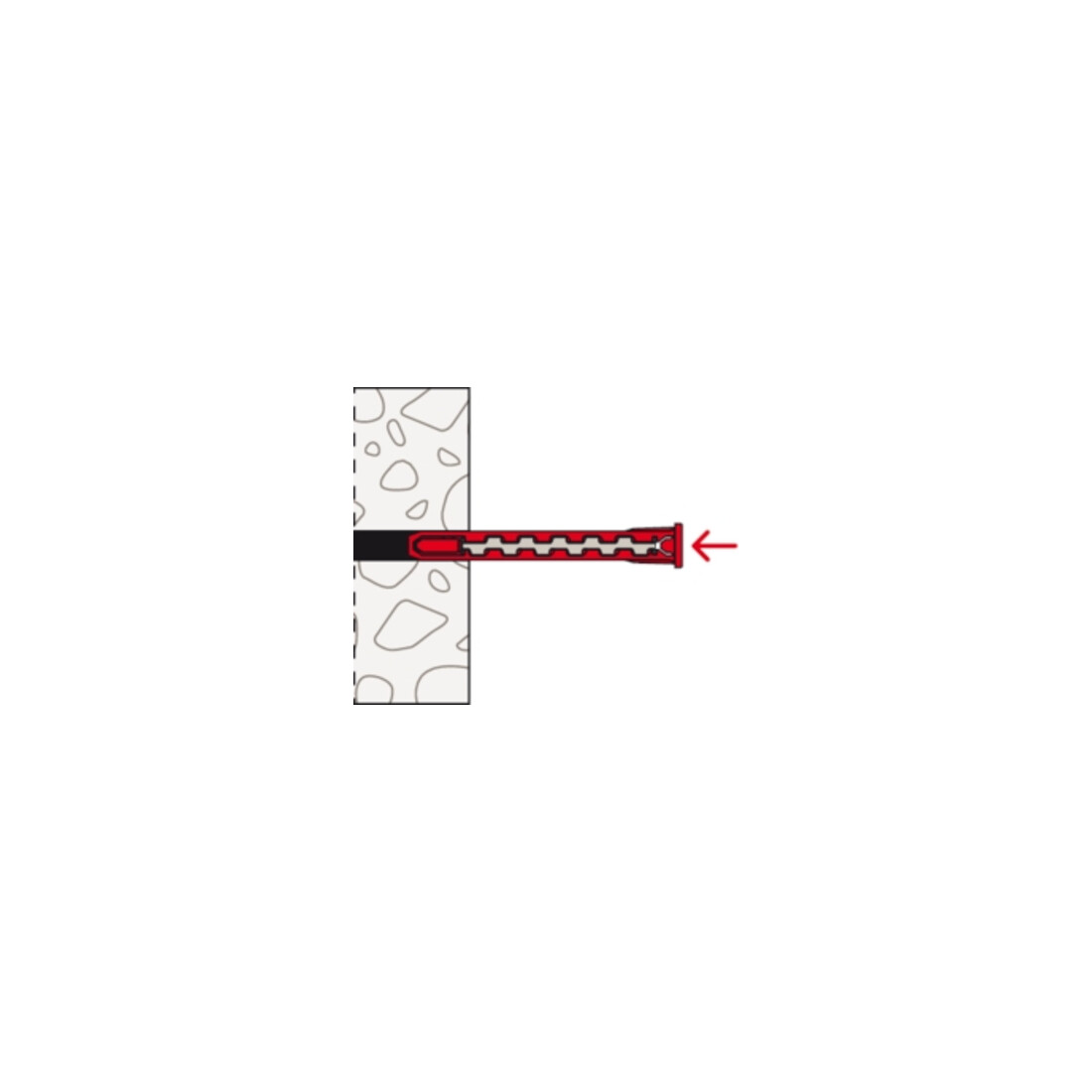 fischer Chevilles HybridPower 10x90 FUS K (4)