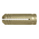 fischer Chevilles laiton MS 6x22 K (15)-1