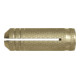 fischer Chevilles laiton MS 8x28 K (10)