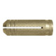 fischer Chevilles laiton MS 8x28 K (10)