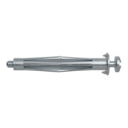 fischer Chevilles métalliques pour cavités HM 4x45 S K (4)