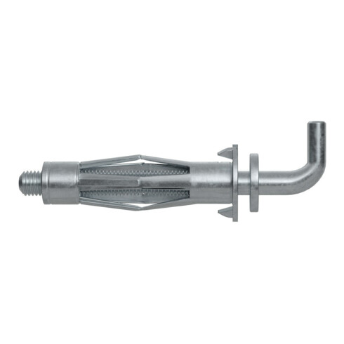 fischer Chevilles métalliques pour cavités HM 5x37 H K (4)