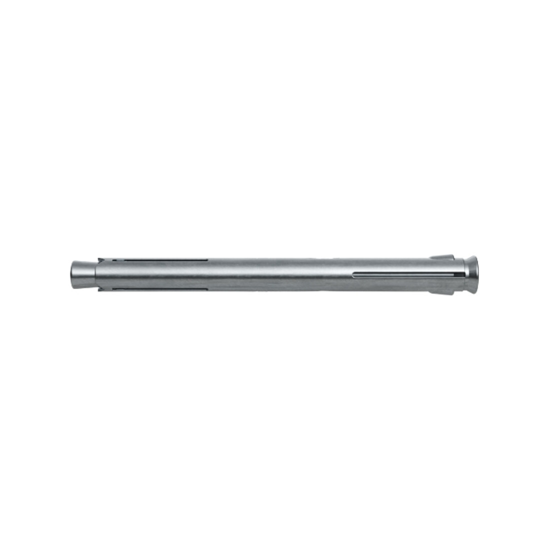 fischer Chevilles pour cadre de fenêtre F 10 M 182 B Carte SB