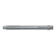 fischer Chevilles pour cadre de fenêtre F 10 M 182 B Carte SB