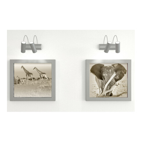 fischer Chevilles pour plaques de plâtre GK Green K (10)