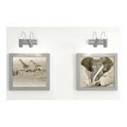 fischer Chevilles pour plaques de plâtre GK K (10)-4