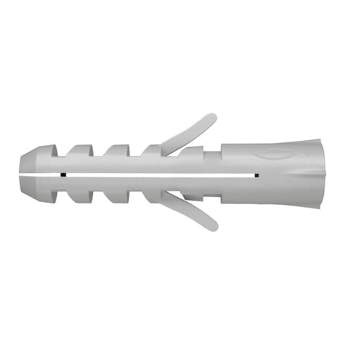 fischer Chevilles S 10 K (10)