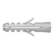 fischer Chevilles S 12 K (6)-1