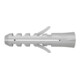 fischer Chevilles S 4 K (50)-1
