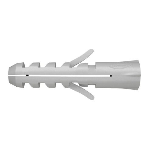 fischer Chevilles S 4 K (50)