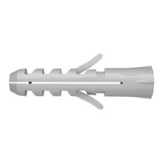 fischer Chevilles S 5 K (50)