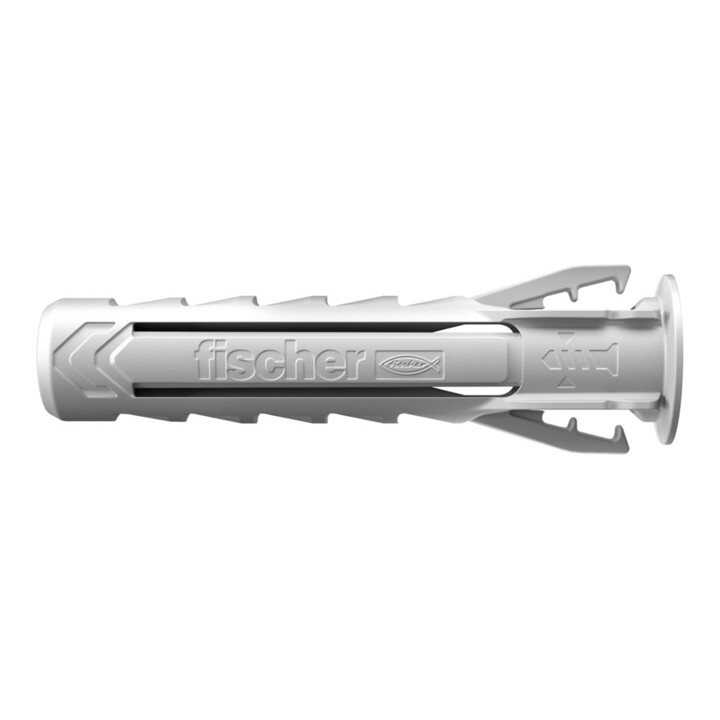 fischer Chevilles SX Plus 12x60 Seau (350)