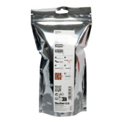 fischer Chevilles SX Plus 6x30 BigPack (240)-2