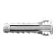 fischer Chevilles SX Plus 6x30 Seau (3 200)-1