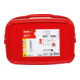fischer Chevilles SX Plus 6x30 Seau (3 200)-4