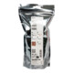 fischer Chevilles SX Plus 8x40 BigPack (120)-5