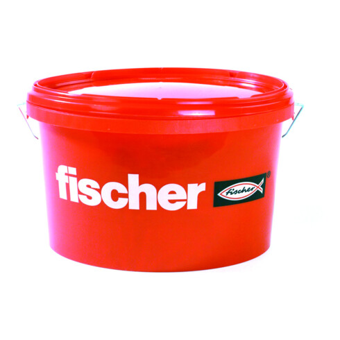 fischer Chevilles universelles UX 10x60 R Seau