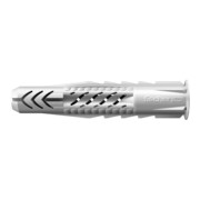 fischer Chevilles universelles UX 8x50 R K (10)