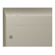 fischer Spanplattenschraube Classic-Fast II VG mit Innensechsrund (TX)