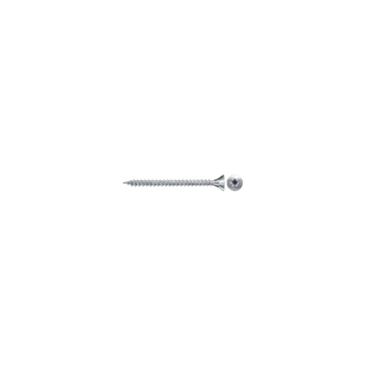 fischer Spanplattenschraube Classic-Fast II VG mit Innensechsrund (TX)