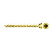 fischer ClassicFast II 3,0x16 SK gevz VG PZ 1000-4