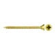 fischer ClassicFast II 3,0x16 SK PZ VG gevz 1000