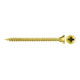 fischer ClassicFast II 3,0x16 SK PZ VG gevz 1000