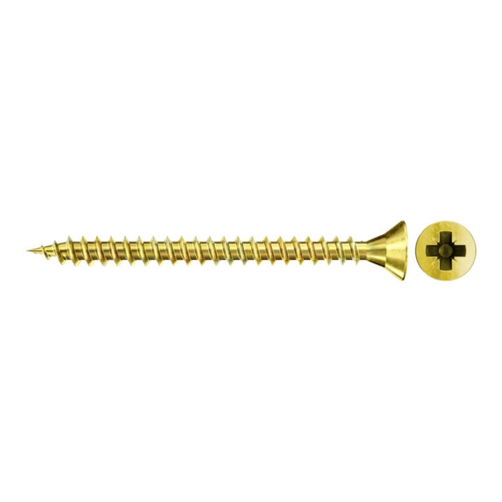 fischer ClassicFast II 3,0x16 SK PZ VG gevz 1000
