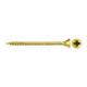 fischer ClassicFast II 3,0x16 SK PZ VG gevz 1000
